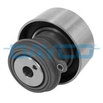 DAYCO ATB2129 - TENSOR DISTRIBUCION