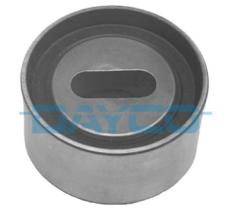 DAYCO ATB2130 - TENSOR DISTRIBUCION