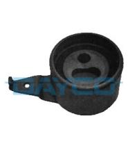 DAYCO ATB2131 - TENSOR DISTRIBUCION