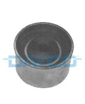 DAYCO ATB2132 - RODILLO DISTRIBUCION