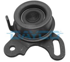 DAYCO ATB2133 - TENSOR DISTRIBUCION