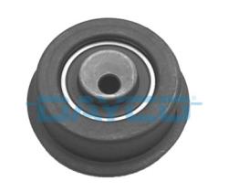 DAYCO ATB2134 - TENSOR DISTRIBUCION