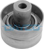 DAYCO ATB2136 - RODILLO DISTRIBUCION
