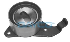 DAYCO ATB2137 - TENSOR DISTRIBUCION