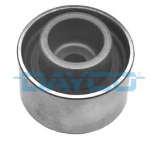 DAYCO ATB2138 - RODILLO DISTRIBUCION