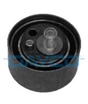 DAYCO ATB2139 - TENSOR DISTRIBUCION