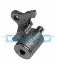 DAYCO ATB2140 - TENSOR DISTRIBUCION