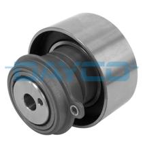 DAYCO ATB2141 - TENSOR DISTRIBUCION