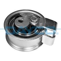 DAYCO ATB2142 - TENSOR DISTRIBUCION