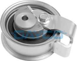 DAYCO ATB2145 - TENSOR DISTRIBUCION