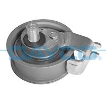 DAYCO ATB2146 - TENSOR DISTRIBUCION