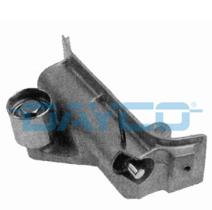 DAYCO ATB2147 - TENSOR DISTRIBUCION