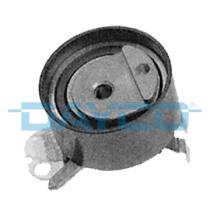 DAYCO ATB2149 - TENSOR DISTRIBUCION