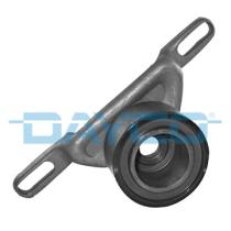 DAYCO ATB2151 - TENSOR DISTRIBUCION