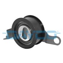 DAYCO ATB2153 - TENSOR DISTRIBUCION
