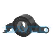 DAYCO ATB2154 - TENSOR DISTRIBUCION