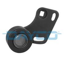 DAYCO ATB2155 - TENSOR DISTRIBUCION