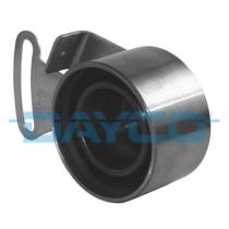DAYCO ATB2156 - TENSOR DISTRIBUCION