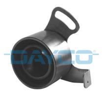 DAYCO ATB2157 - TENSOR DISTRIBUCION