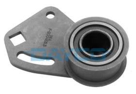 DAYCO ATB2158 - TENSOR DISTRIBUCION