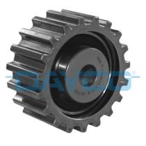 DAYCO ATB2159 - RODILLO DISTRIBUCION