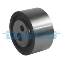 DAYCO ATB2160 - TENSOR DISTRIBUCION