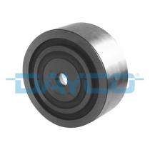 DAYCO ATB2161 - RODILLO DISTRIBUCION