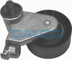 DAYCO ATB2163 - TENSOR DISTRIBUCION