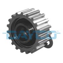 DAYCO ATB2164 - TENSOR DISTRIBUCION