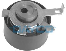 DAYCO ATB2165 - TENSOR DISTRIBUCION