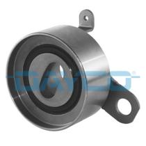 DAYCO ATB2166 - TENSOR DISTRIBUCION
