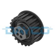 DAYCO ATB2167 - TENSOR DISTRIBUCION