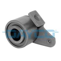 DAYCO ATB2170 - TENSOR DISTRIBUCION