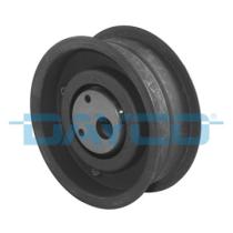 DAYCO ATB2171 - TENSOR DISTRIBUCION