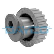 DAYCO ATB2172 - TENSOR DISTRIBUCION