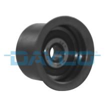 DAYCO ATB2173 - RODILLO DISTRIBUCION