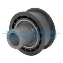 DAYCO ATB2174 - RODILLO DISTRIBUCION