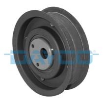 DAYCO ATB2178 - TENSOR DISTRIBUCION