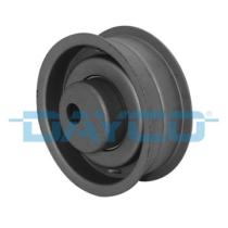 DAYCO ATB2179 - TENSOR DISTRIBUCION