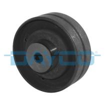 DAYCO ATB2180 - RODILLO DISTRIBUCION