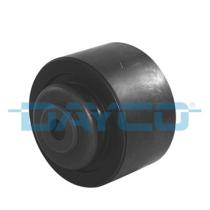 DAYCO ATB2181 - RODILLO DISTRIBUCION