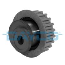 DAYCO ATB2183 - TENSOR DISTRIBUCION