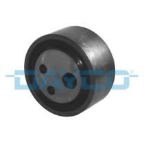 DAYCO ATB2184 - TENSOR DISTRIBUCION