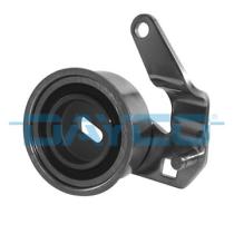 DAYCO ATB2185 - TENSOR DISTRIBUCION