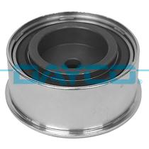 DAYCO ATB2186 - RODILLO DISTRIBUCION