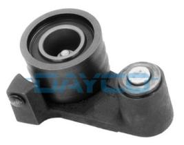 DAYCO ATB2187 - TENSOR DISTRIBUCION