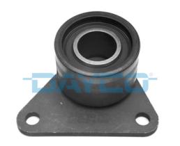 DAYCO ATB2188 - RODILLO DISTRIBUCION