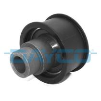 DAYCO ATB2189 - RODILLO DISTRIBUCION