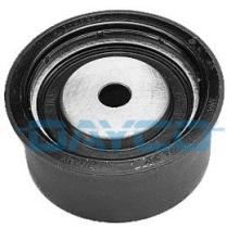 DAYCO ATB2190 - RODILLO DISTRIBUCION