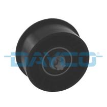 DAYCO ATB2191 - RODILLO DISTRIBUCION